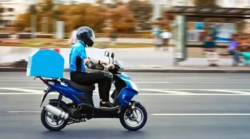 Yemek Sipariş Platformlarında Yeni Dönem: Gizli Ücretlere Bakanlık Engeli