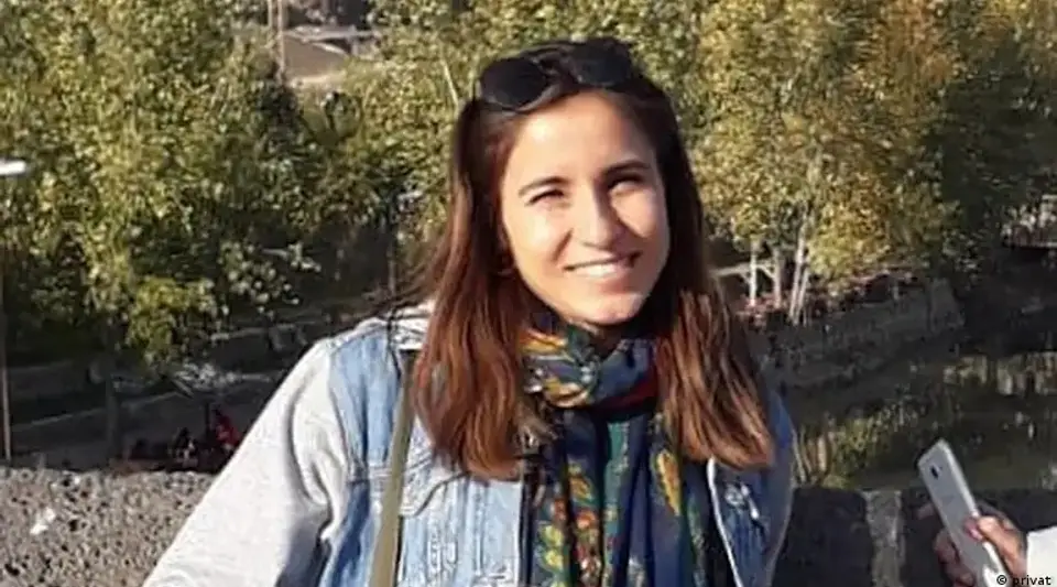 Gülistan Doku Soruşturmasında Yeni Tutuklamalar