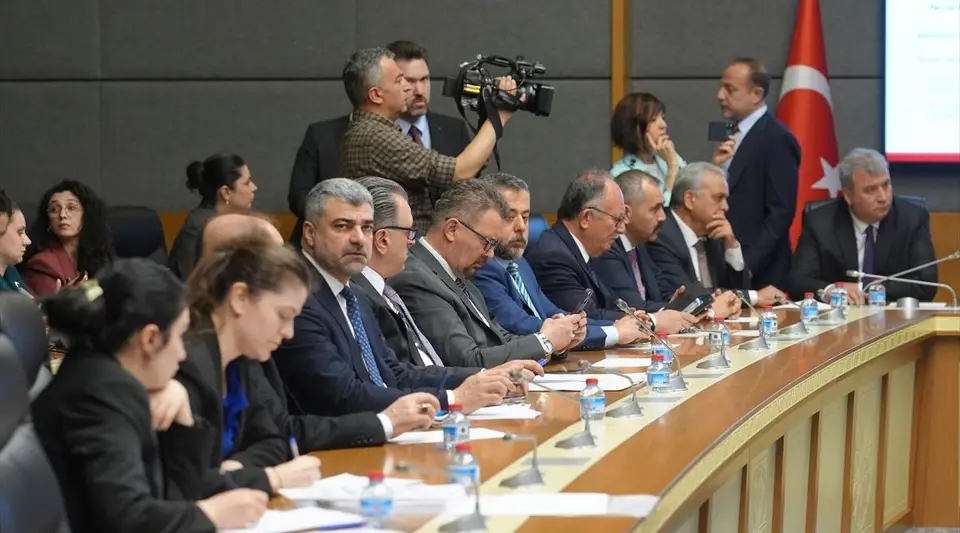 Sokak Hayvanlarına Dair Çalışmalarda Son Durum