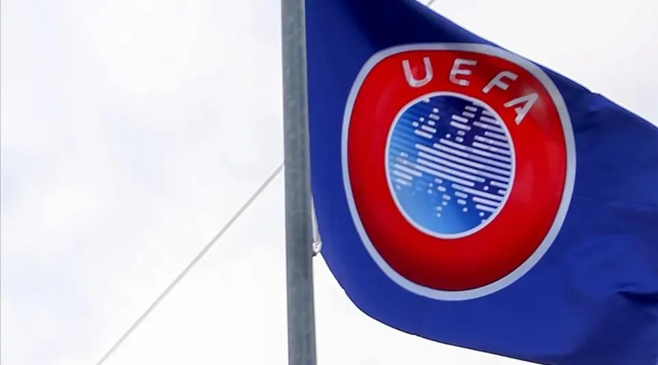 UEFA Kadınlar Şampiyonlar Ligi'nde Yarı Final Maçları Başlıyor