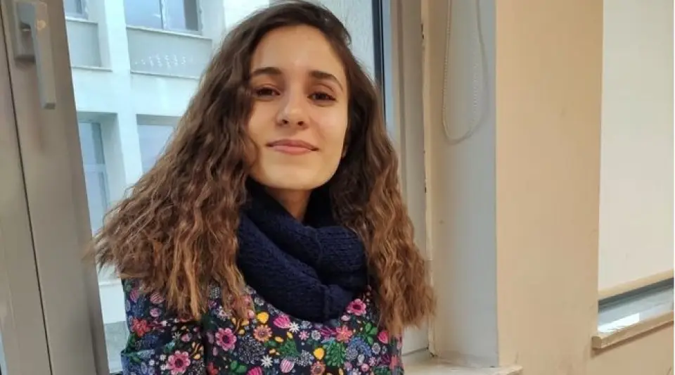 Gülistan Doku Soruşturmasında Yeni Gelişme: 2 Hastane Görevlisi Gözaltında