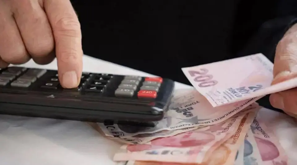 Kurumlar Vergisinde Son Gün 30 Nisan