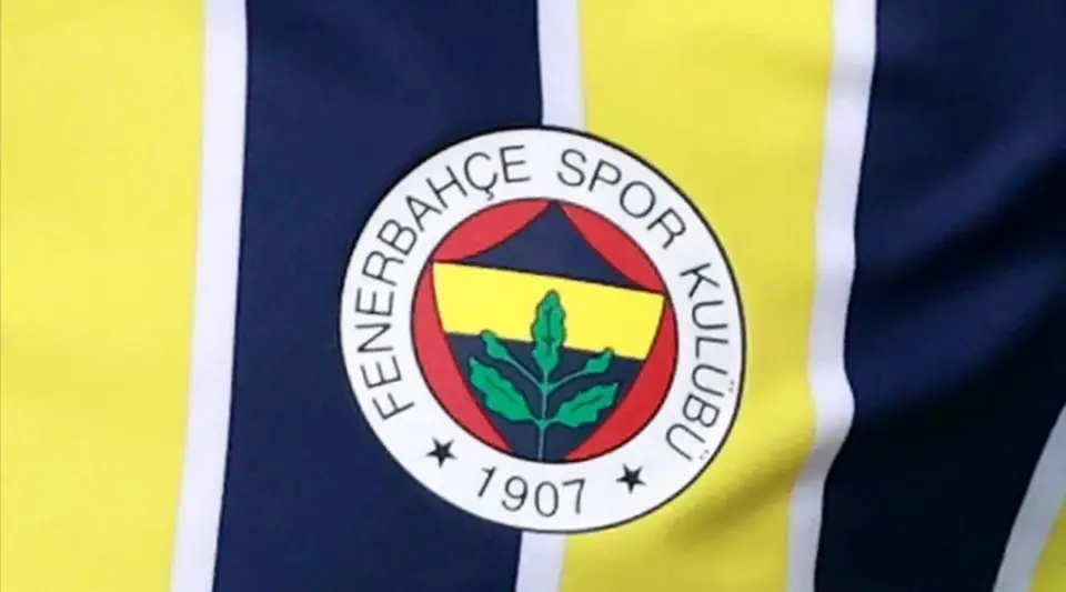 Fenerbahçe'de Başkanlığa Aday Olan İsimler