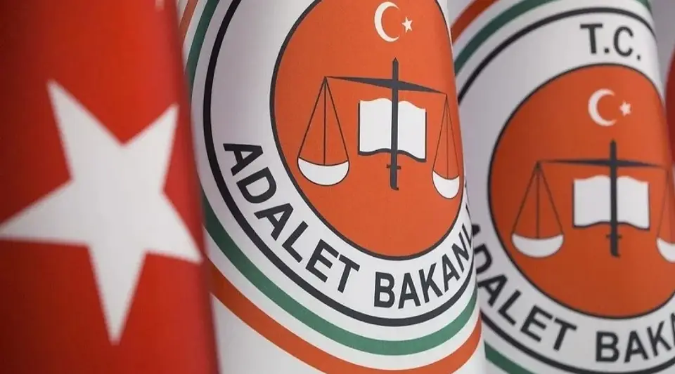 12. Yargı Paketi ile Radikal Değişimler!