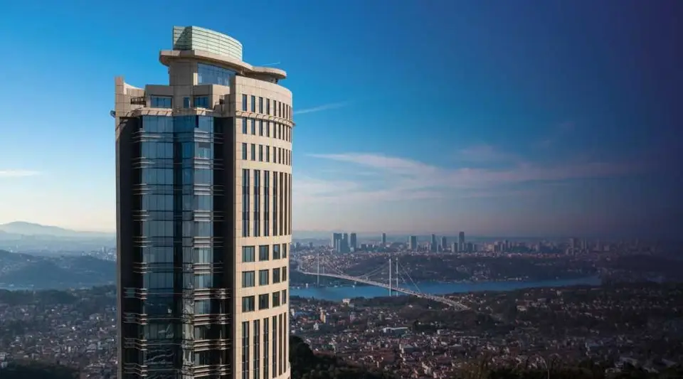 10 Bin Metrekare Üzeri Binalara Yeni Belge Zorunluluğu Getirildi!