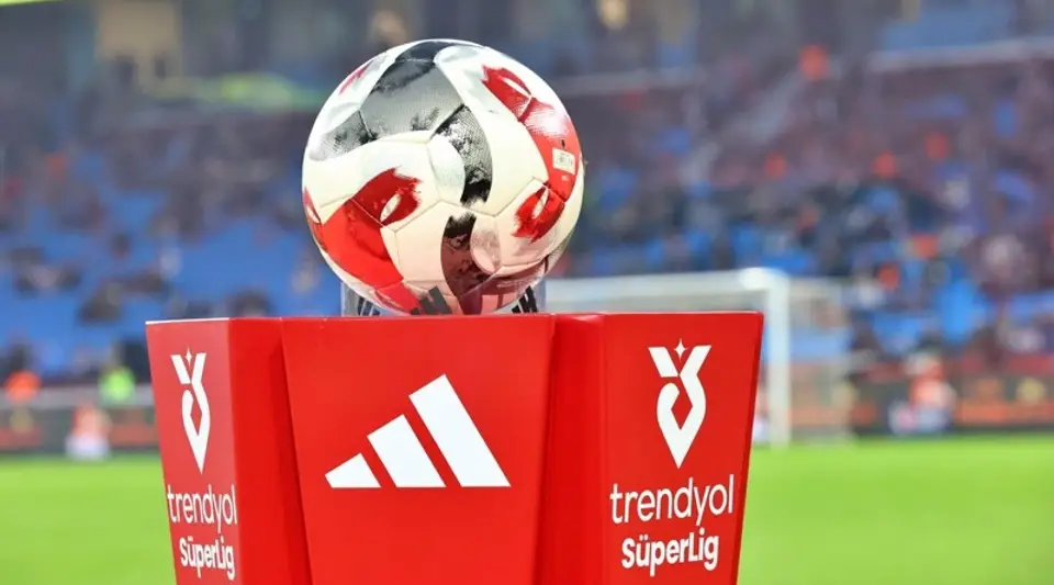 Süper Lig'de Küme Düşecek Son Takım Bugün Belli Oluyor!