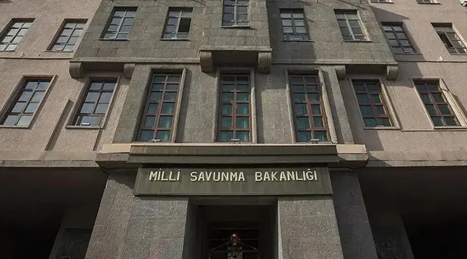 MSB'den Bölgesel ve Küresel Güvenliğe Dair Son Dakika Kritik Açıklamalar!