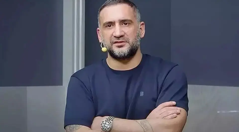 Ümit Karan Hakkında İddianame Hazırlandı: 10 Yıl Hapsi İsteniyor