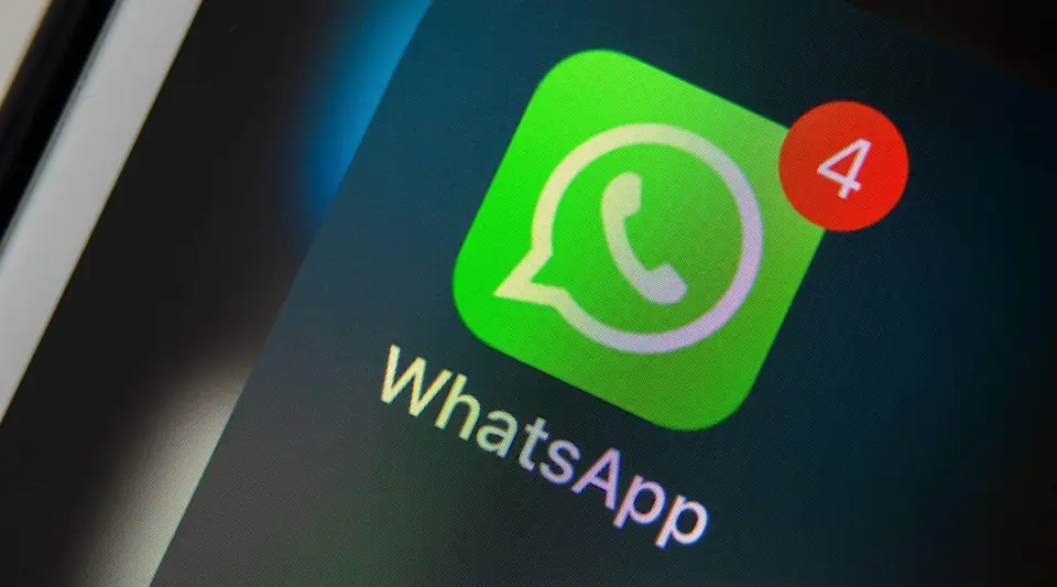 WhatsApp'ta Büyük Arayüz Değişikliği: Durum Güncellemeleri Artık Ana Ekranda!