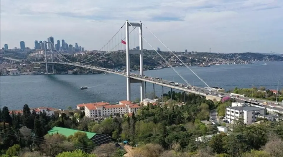 Sıfır Atık Festivali 4-7 Haziran'da İstanbul'da Başlıyor