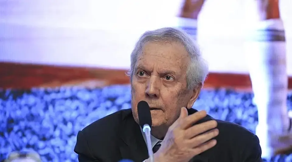 Aziz Yıldırım'dan Çorlu'da Şampiyonluk Mesajı: "12 Yıllık Hasreti Sona Erdirmeye Geliyoruz"