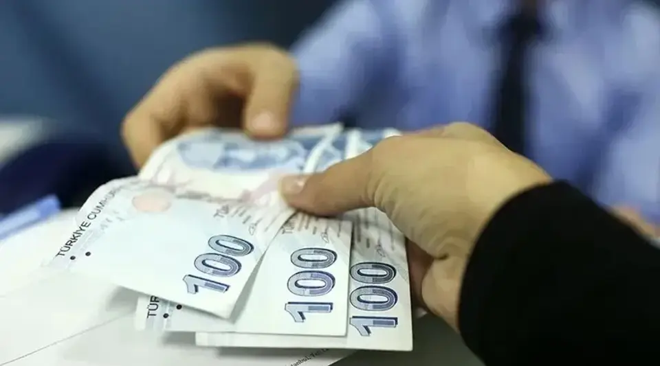 Emlak Vergisinde Son Gün