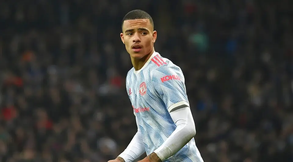 Fenerbahçe'de Başkan Adaylarının Mason Greenwood Yarışı