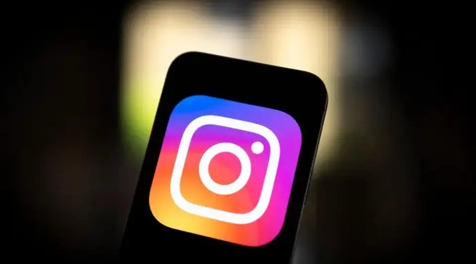 Instagram Plus Abonelik Sistemi Başladı