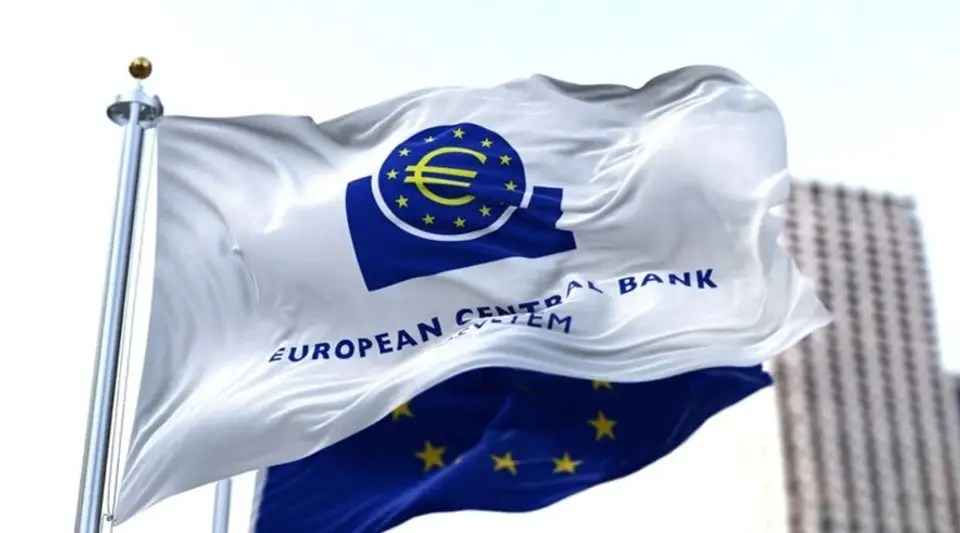Avrupa Merkez Bankası'ndan Kritik Karar: Faizler 2023'ten Sonra İlk Kez Artıyor!