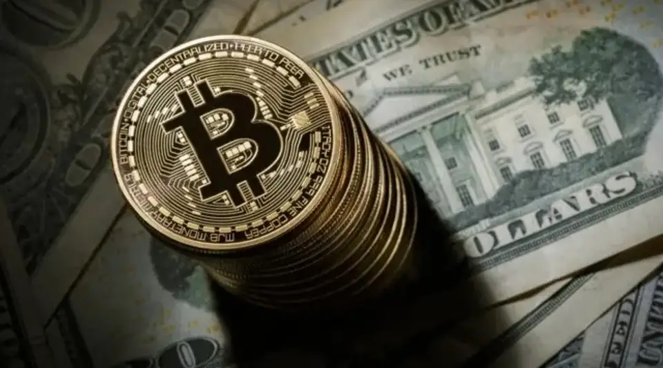 Bitcoin'de Yüzde 78'lik Sıçrama Bekleniyor!