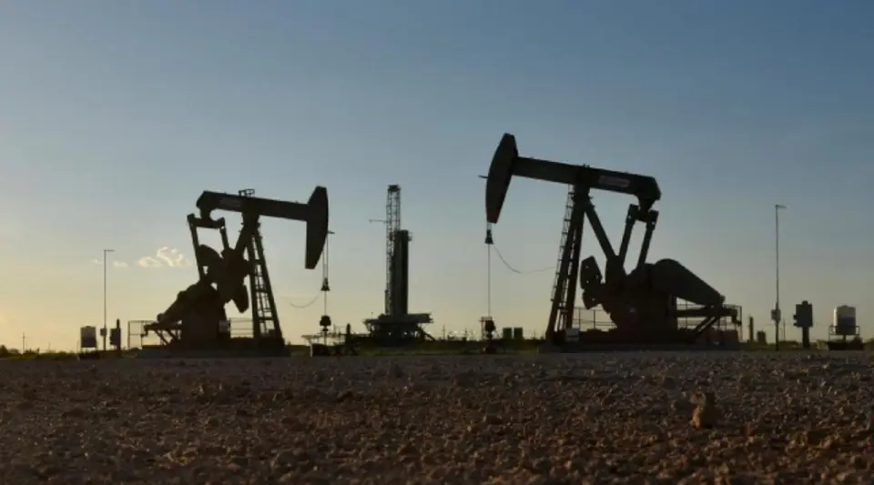 Hürmüz Boğazı'nda Normalleşme Başlıyor: İşte Petrole Yansımaları