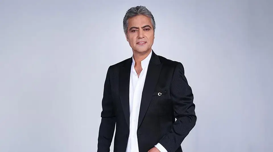 Konsere Giderken Kaza Geçirmişti: Cengiz Kurtoğlu'nun Sağlık Durumu Nasıl?