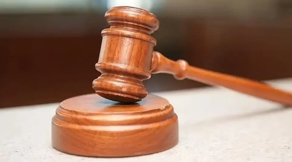 12. Yargı Paketi ile Hız ve Güven Hedefleniyor