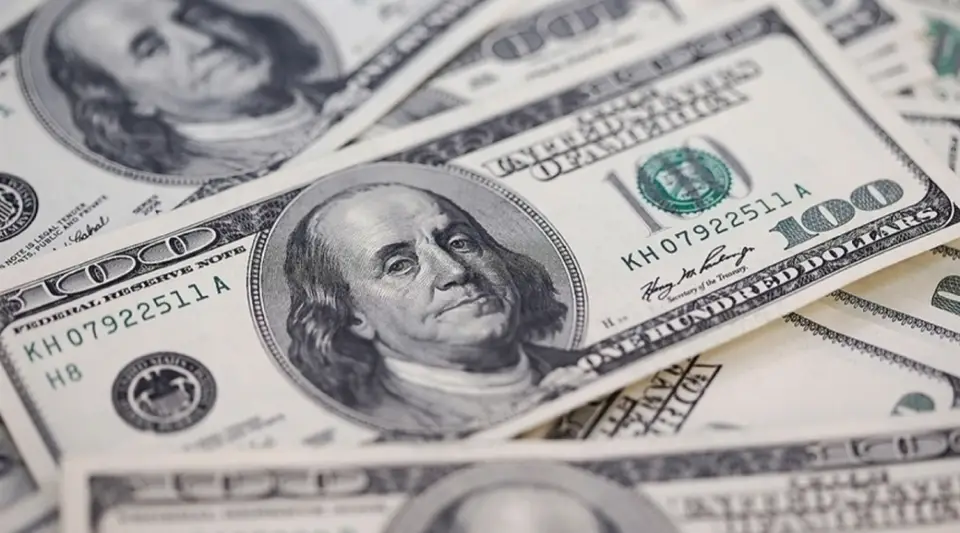 Dolar İçin Yeni Dönem: Kimler Risk Altında?