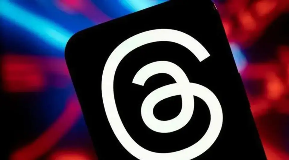 Threads Türkiye'de Yeniden Erişime Açıldı
