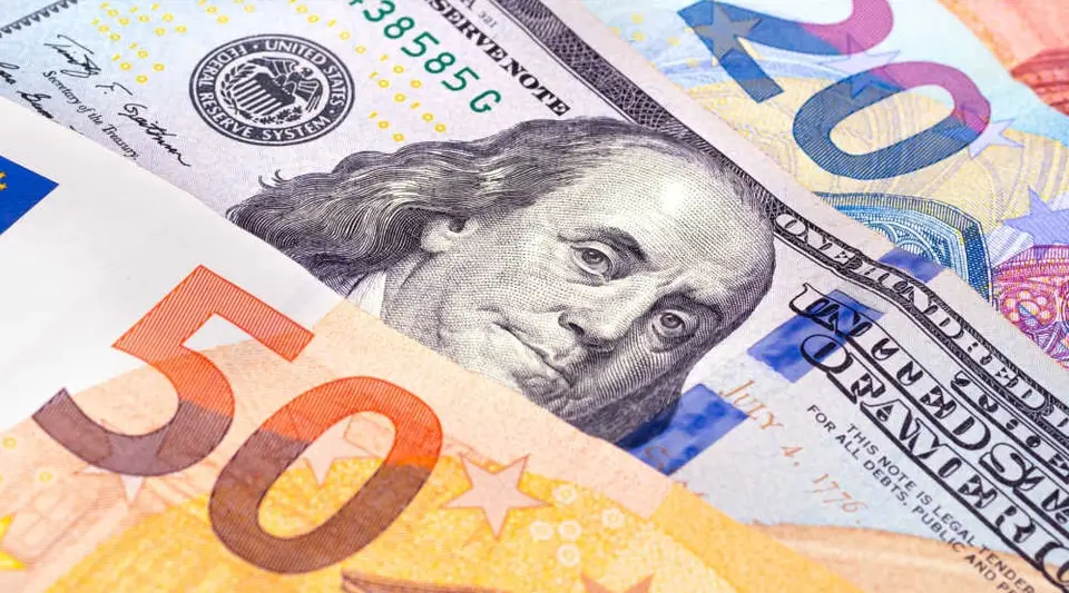 Dolar ve Euro'da Son Durum (19 Haziran 2026)