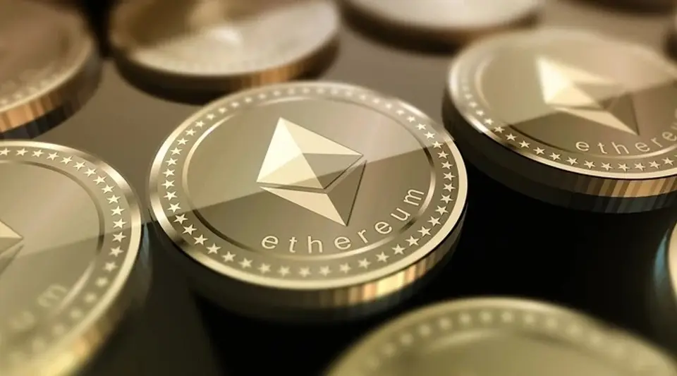 Ethereum Ekosisteminde 'Kritik Fonlama' Alarmı