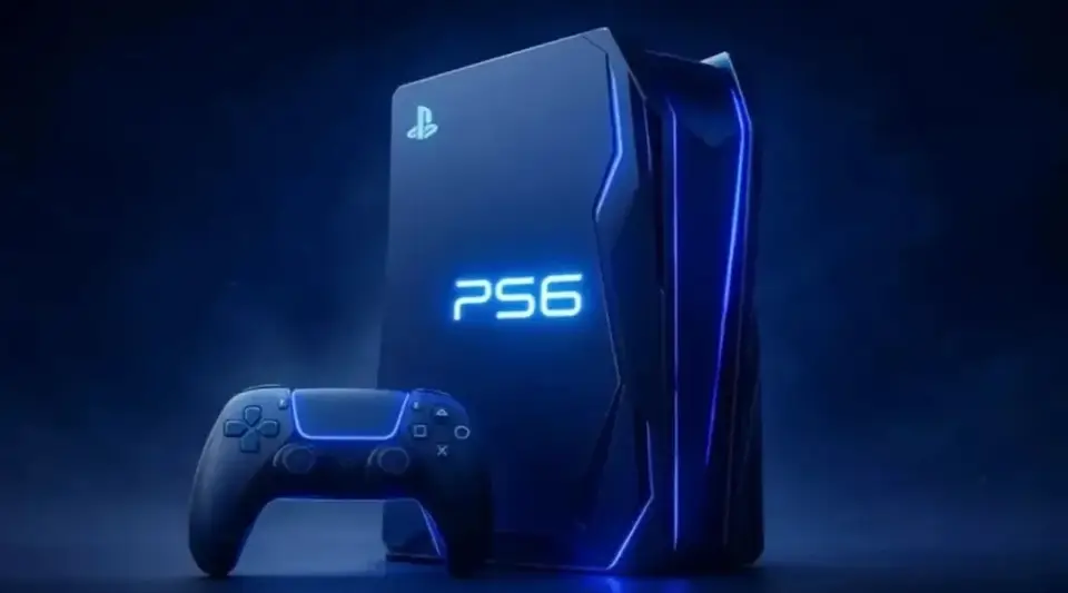 PlayStation 6 İçin Bekleyiş Uzayabilir