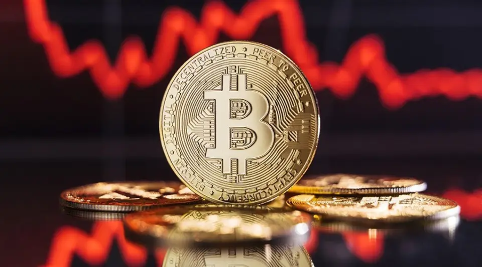 Bitcoin Kritik Eşikte: 59 Bin Dolar Yeniden Gündemde