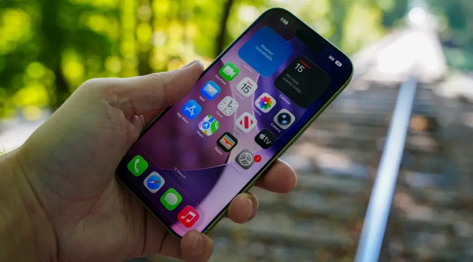 Telefon Fiyatları MediaTek Dimensity 9600 Serisi ile Zamlanıyor