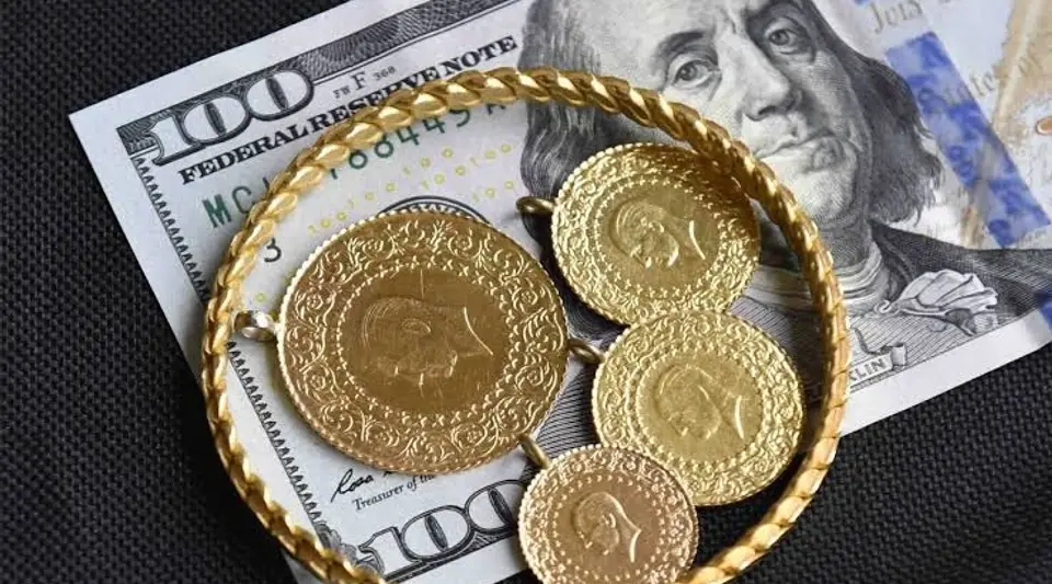 Altın Piyasasında Yeni Hafta Düşüşle Başladı: 29 Haziran 2026 Güncel Altın Fiyatları