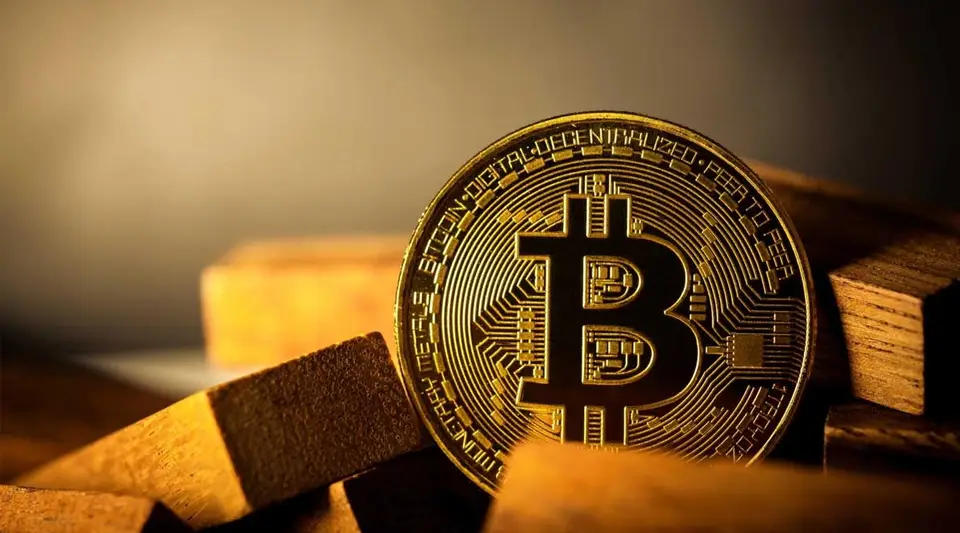 Bitcoin Kritik Destek Seviyesinde Tutunmaya Çalışıyor