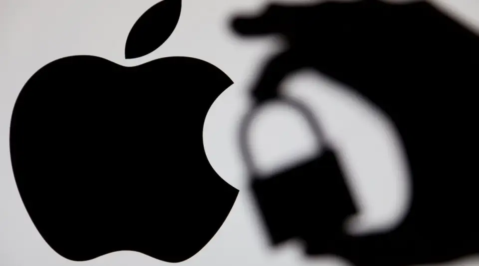 Apple'dan Yapay Zeka Destekli Siber Saldırılara Karşı Hamle