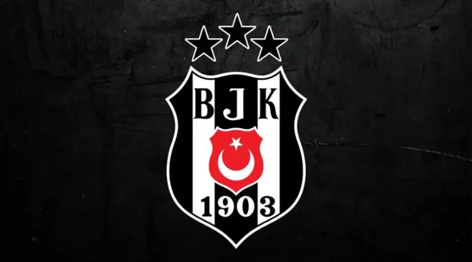 Beşiktaş'ta Divan Kurulu Toplantısı Yarın Yapılacak