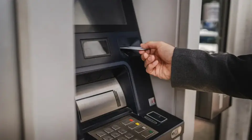 Maaş Zammı Sonrası Emekli Promosyonları Güncellendi