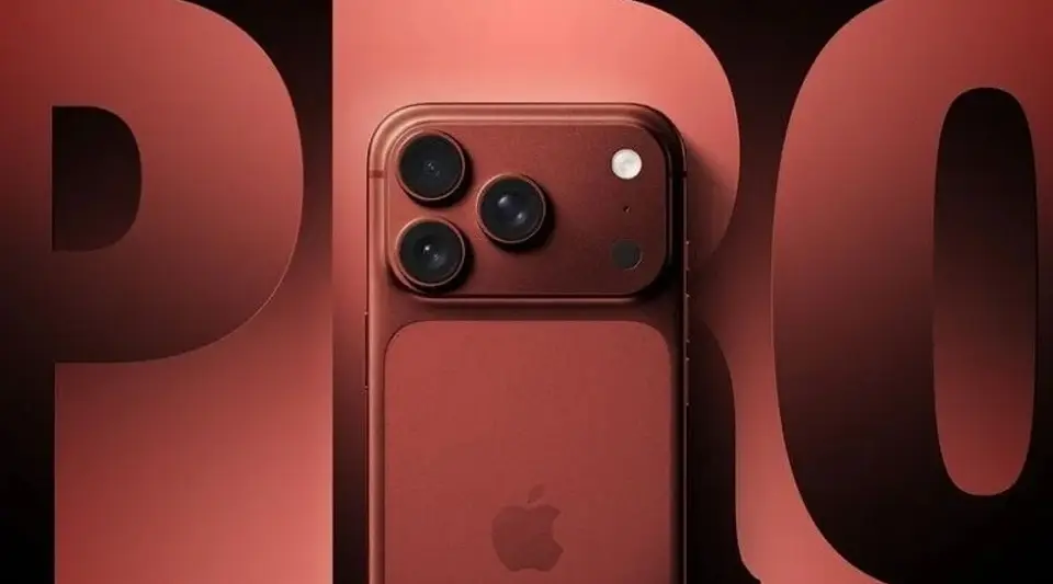 iPhone 18 Pro ve Pro Max Pil Kapasitesi Doğrulandı