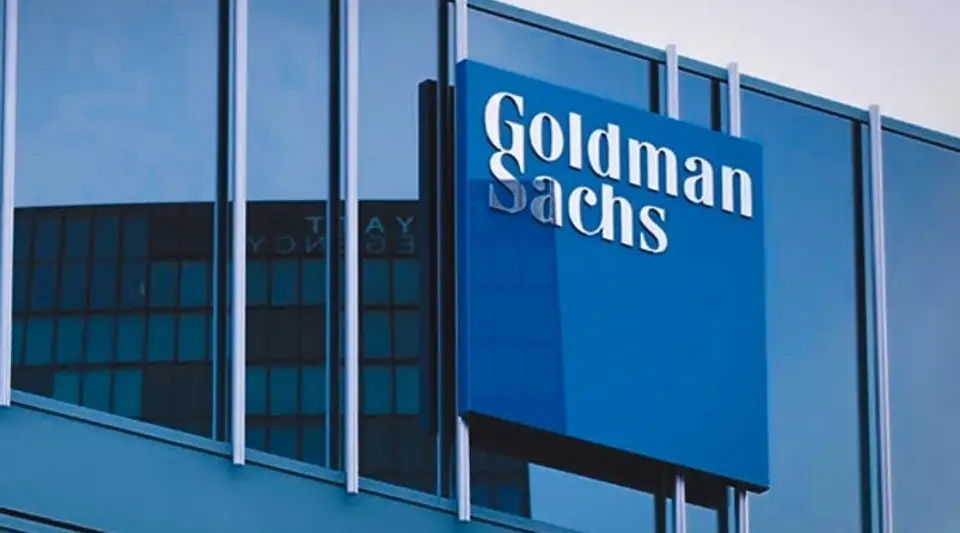 Goldman Sachs'tan Türkiye Analizi: "Enflasyon Yavaşladı Ancak Çekirdek Göstergeler Baskı Altında"
