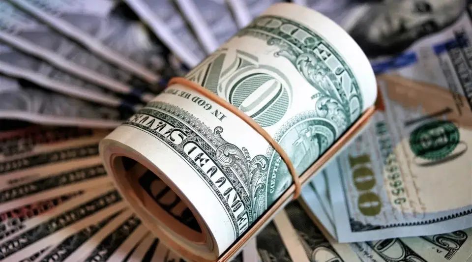 Dolar Kuru 47 Liraya Göz Kırptı