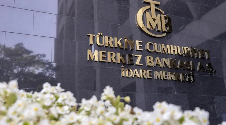 Faiz İndirimi Beklentisi Güçleniyor: Konut Kredileri Öncelikli Olabilir