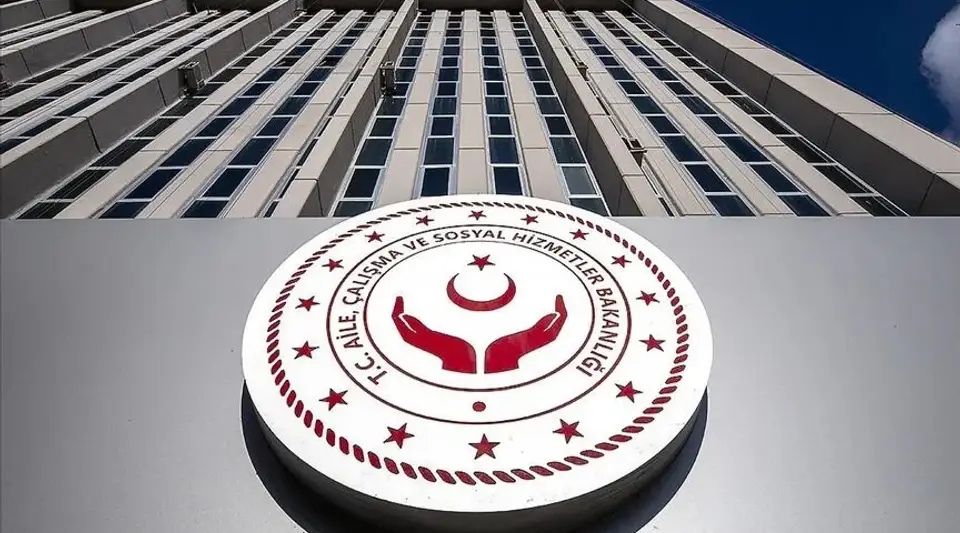 Çocuk Koruma Kanunu'nda Yeni Dönem
