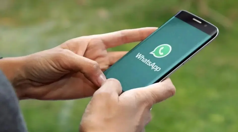 WhatsApp'tan iPhone Kullanıcılarına Dev Yenilik: iCloud ve Google Drive Bağımlılığına Son!