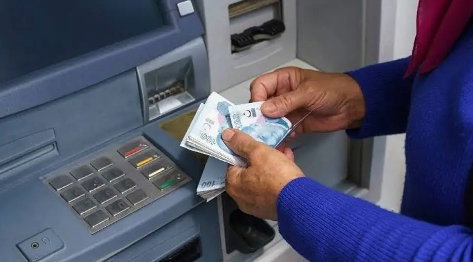 Emekli Promosyonlarında Yarış Kızıştı: Temmuz 2026'da Hangi Banka Ne Kadar Ödeme Yapıyor?
