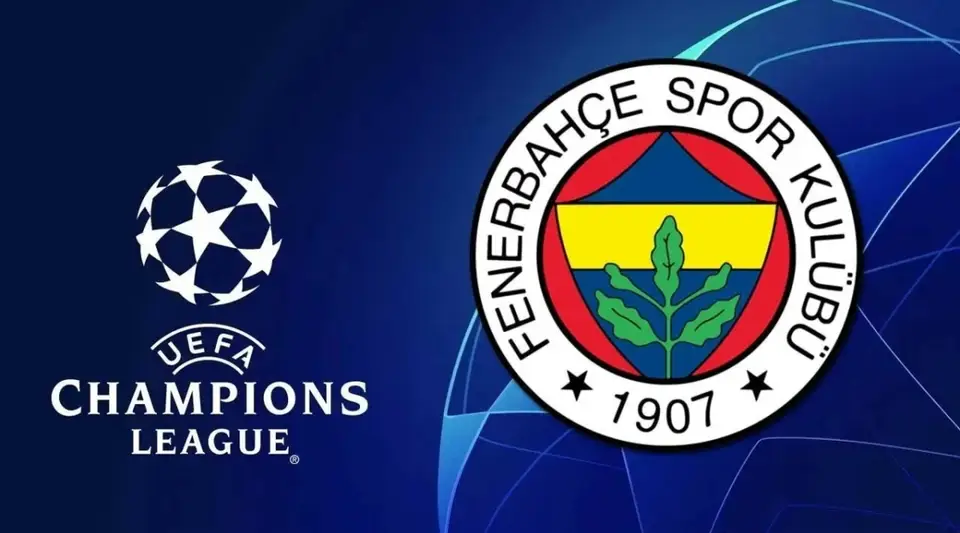 Fenerbahçe'nin Şampiyonlar Ligi'ndeki Rakibi Gornik Zabrze Oldu