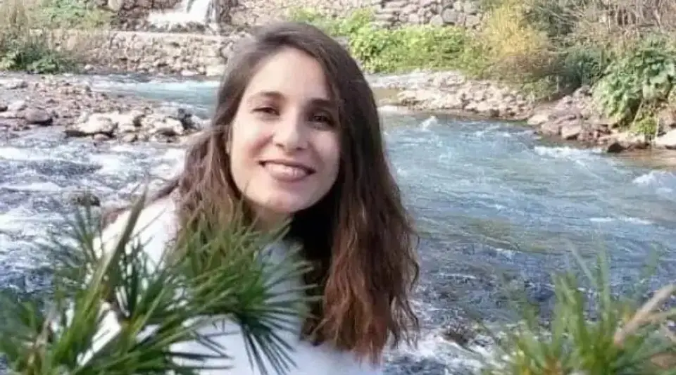 Gülistan Doku Soruşturmasında Yeni Operasyon: 15 Şüpheli Gözaltında