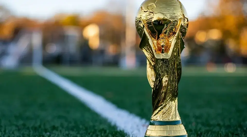 2026 Dünya Kupası'nın En İyi 11'i Taraftar Oylarıyla Belirlendi