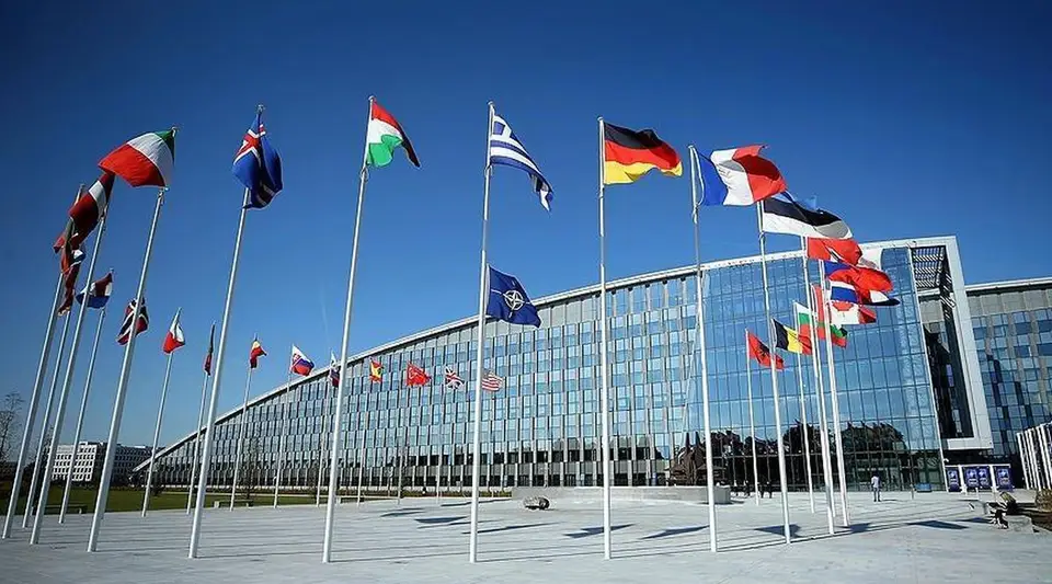 NATO'dan Savunma Yatırımlarına Yeni Finansman Modeli
