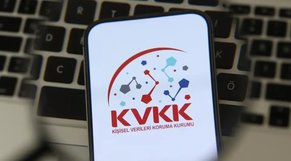 KVKK'dan Kamu Kurumlarına Kişisel Veri Uyarısı