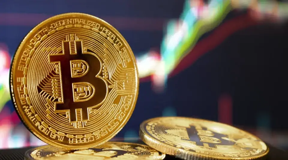 Bitcoin'de Kritik Eşikler Açıklandı
