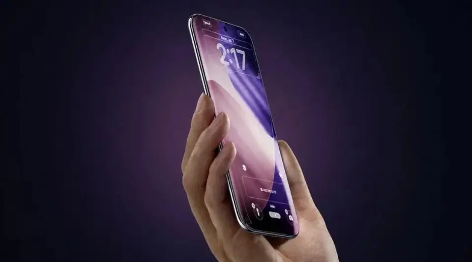2028 Model iPhone Hakkında Şimdiden Bildiğimiz 6 Şey
