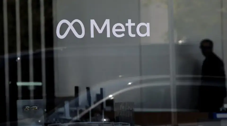 Meta, Sahte Reklam Davasında Delil Karartma Nedeniyle Suçlu Bulundu